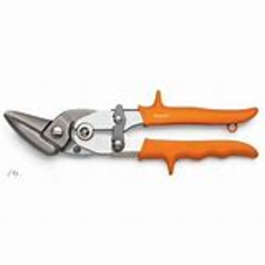 PLEKIKÄÄRID 418L 250MM VASAK