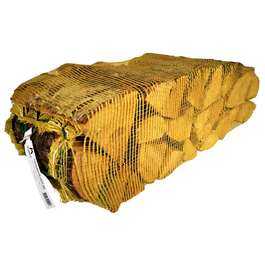 KAMINAPUUD LEPP 40L KOTIS