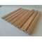 JALAREST SUUR 100X60CM PUUT