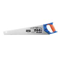 HAND SAW BAHCO 244P-22-U7-HP HAND SAW BAHCO 244P-22-U7-HP