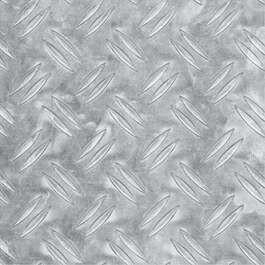 ARKKI 30x100 cm alumiini 1 kpl