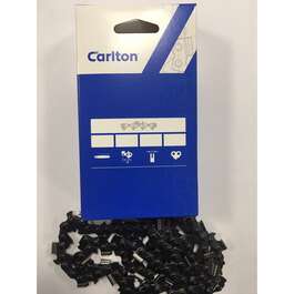 ЦЕПЬ ДЛЯ МОТОПИЛЫ CARLT 16 ЦЕПЬ ДЛЯ МОТОПИЛЫ CARLT 16