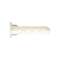 PLASTIC DOWEL TOGGLER AF6-5S PEIT 5TK PLASTIC DOWEL TOGGLER AF6-5S PEIT 5TK