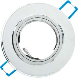 PEARL-R Glass Pendant Light