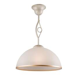 VALGUSTI RETRO VALGE RIPP 60W