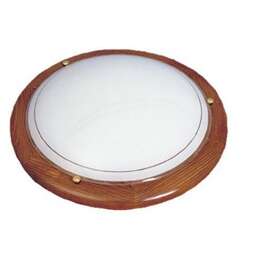Ceiling Lamp PD G.30 Cherry 1x60W E27
