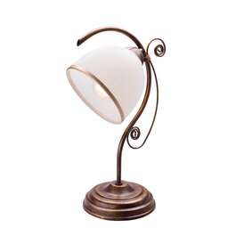 VALGUSTI RETRO BRAZ LAUA 60W