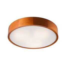 Plafondi LD-PD-6.3 Kirsikka 450 mm
