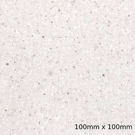 EDGE BANDING 35MM WHITE MYRIADE 3.05M