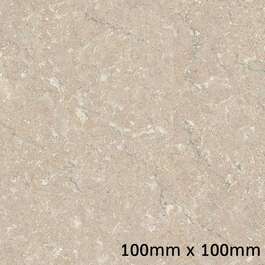 EDGE 35MM JURA MARBLE 3.05M