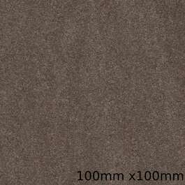 EDGE BANDING 35MM BROWN SAHARA 3.05M