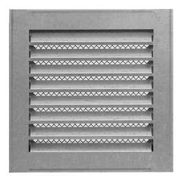 VENTREST NOVIPRO 200X200MM INDUSTRIAL TSINK