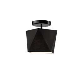VALGUSTI CARLA 1X60W E27 LAE