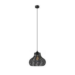 VALGUSTI LM-1.M.12 1X60 E27 MUST