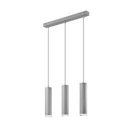 VALGUSTI FRANCO 3X60 E27 HALL