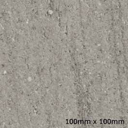 TÖÖTASAPIND 600X3050X29 GREY