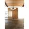 VALGUSTI GLOBO 60218-5H 5X40W E27 MUST/SATIIN VALGUSTI GLOBO 60218-5H 5X40W E27 MUST/SATIIN