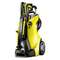 PRESSURE WASHER KÄRCHER K7 PREMIUM FULL CONTROL PLUS PRESSURE WASHER KÄRCHER K7 PREMIUM FULL CONTROL PLUS
