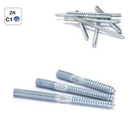 JALGKRUVI 8 X 120 6 TK/PK