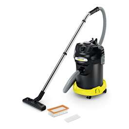 TUHAIMUR KÄRCHER AD 4 PREMIUM 600W