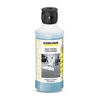 PUHASTUSVAHEND KÄRCHER ÜLDINE RM 536 0,5L PUHASTUSVAHEND KÄRCHER ÜLDINE RM 536 0,5L
