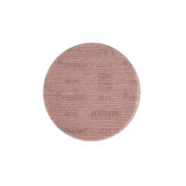 ШЛИФОВАЛЬНАЯ БУМАГА ABRANET 125MM TARRA P80/ 3TK ШЛИФОВАЛЬНАЯ БУМАГА ABRANET 125MM TARRA P80/ 3TK