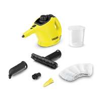 STEAM CLEANER KÄRCHER SC1 EASYFIX STEAM CLEANER KÄRCHER SC1 EASYFIX