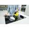 STEAM CLEANER  KÄRCHER SC1 EASYFIX