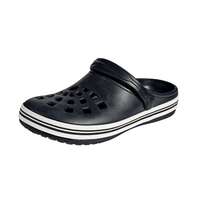 SANDAALIT  CRV EVA MUST 39