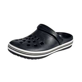 SANDALS  CRV EVA MUST 45