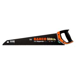 KÄSISAHA 
 BAHCO 2600-19-XT-HP
