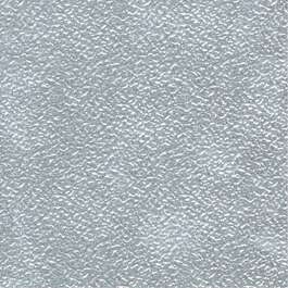 LEHT 12X100CM FIG. AL. 37050