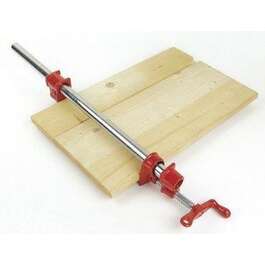 CLAMP  SPETSIAALNE 3/4"