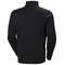 ТОЛСТОВКА HH MANCHESTER LUKUGA BLACK XXL ТОЛСТОВКА HH MANCHESTER LUKUGA BLACK XXL