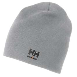 HAT HH LIFA MERINO HALL