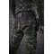 WORK PANTS HH CHELSEA EVOLUTION FRONT POCKETS CAMO 48 WORK PANTS HH CHELSEA EVOLUTION FRONT POCKETS CAMO 48