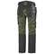 WORK PANTS HH CHELSEA EVOLUTION FRONT POCKETS CAMO 50 WORK PANTS HH CHELSEA EVOLUTION FRONT POCKETS CAMO 50
