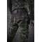 WORK PANTS  HH CHELSEA EVOLUTION FRONT POCKETS  CAMO 50