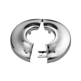 ROSETT KOKKUPANDAV 1/2" KROOM 132