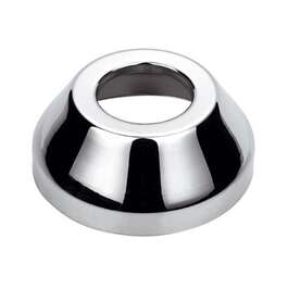 ROSETT 32X77MM KROOM 14632