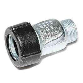 MUST KIIRLIITMIK GEBO 1/2"VK 19,5-21,8MM