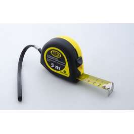 MEASURING TAPE  AXO 10M/25MM