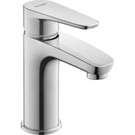 PESUALLASHANA 






 






 DURAVIT B.1-S VALAMU