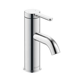 PESUALLASHANA 






 






 DURAVIT C.1-S VALAMU