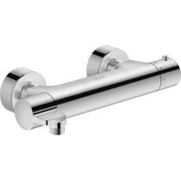  BATHROOM FAUCET DURAVIT B.1 TERMOST.DUSHI
