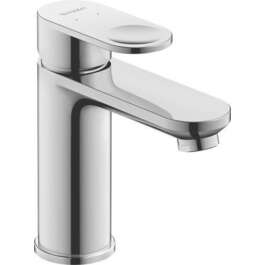 MIXER 






 DURAVIT B.3-S VALAMU