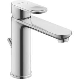 PESUALLASHANA 






 






 DURAVIT B.3-M VALAMU KROMI 