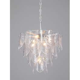 VALGUSTI VITALUCE VE5314-9/7 7X40W E14
