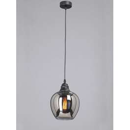 VALGUSTI VITALUCE VE4251-9/1S 60W E27