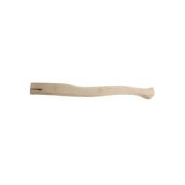 KIRVEVARS 60 CM 1250 G KIRVELE KIRVEVARS 60 CM 1250 G KIRVELE